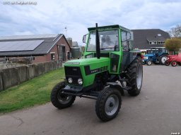 WS 346